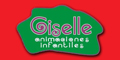 Giselle - Animaciones Infantiles
