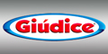 Giudice ® Carlos SA