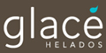 Glace Heladeria