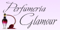 Glamour Perfumeria