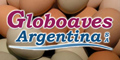 Globoaves Argentina SA