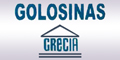 Golosinas - Cigarrillos Grecia