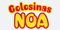 Golosinas Noa