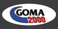 Goma 2000