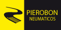 Gomeria Pierobon