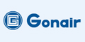 Gonair