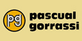 Gorrassi Pascual