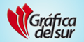 Grafica del Sur - Imprenta