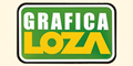 Grafica Loza