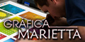 Grafica Marietta