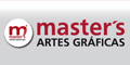 Grafica Master'S