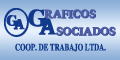 Graficos Asociados Cooperativa de Trabajo Limitada