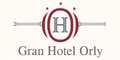 Gran Hotel Orly ***