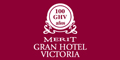 Gran Hotel Victoria