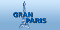 Gran Paris