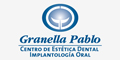 Granella Pablo - Estetica e Implantes