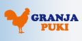 Granja Puqui