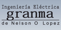 ELECTRICISTA MATRICULADO ROSARIO - NELSON LOPEZ (0341-155116107)