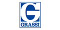 Grassi