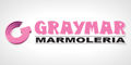 Graymar SRL