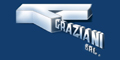 Graziani SRL