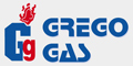 Grego Gas