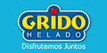 Grido Helado