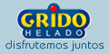 Grido Helados