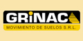 Grinac Movimiento de Suelos SRL