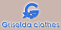 Griselda Clothes