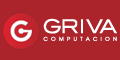 Griva Computacion