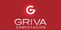 Griva Computacion