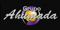 Grupo Ahumada