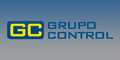 Grupo Control