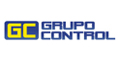 Grupo Control