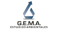 Grupo de Estudios del Medio Ambiente SRL