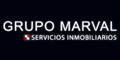 Grupo de Marval - Servicios Inmobiliarios