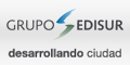 Grupo Edisur