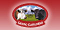 Grupo Ganadero