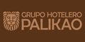 Grupo Hotel Palikao