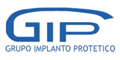 Grupo Implanto Protetico