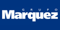 Grupo Marquez