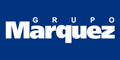 Grupo Marquez