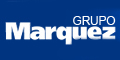 Grupo Marquez