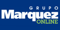 Grupo Marquez