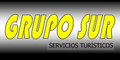 Grupo Sur Servicios Turistico