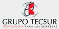 Grupo Tecsur