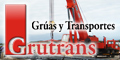 Grutrans