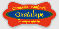 Guadalupe