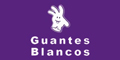 Guantes Blancos